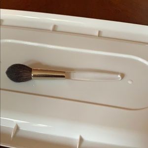 Trish mcevoy number 48 blending brush